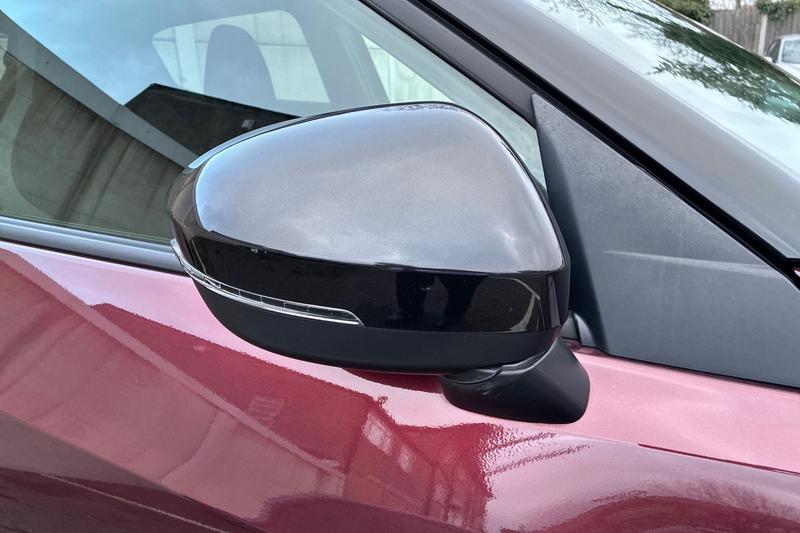 Used Nissan Juke 2020 for sale - 77662076: Photo 26