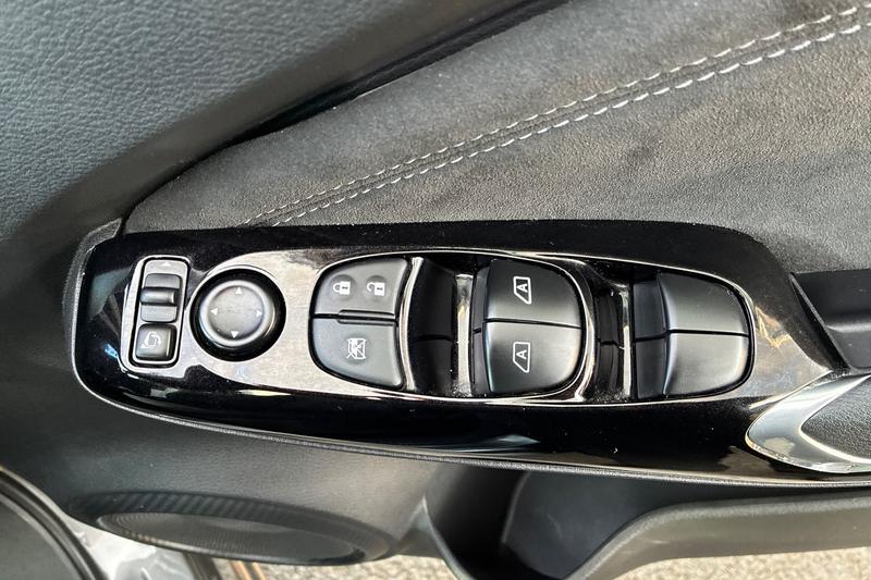 Used Nissan Juke 2024 for sale - 77706084: Photo 16