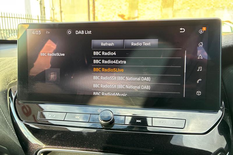 Used Nissan Juke 2024 for sale - 77706084: Photo 17