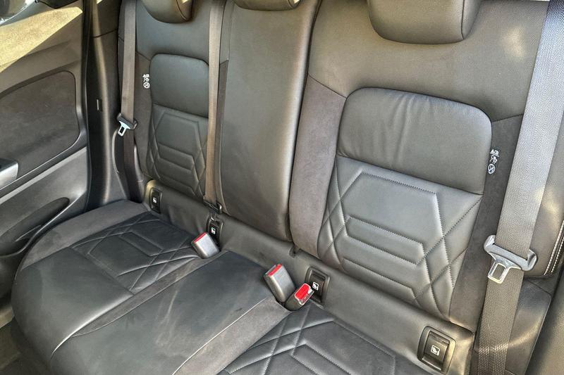 Used Nissan Juke 2024 for sale - 77706084: Photo 23