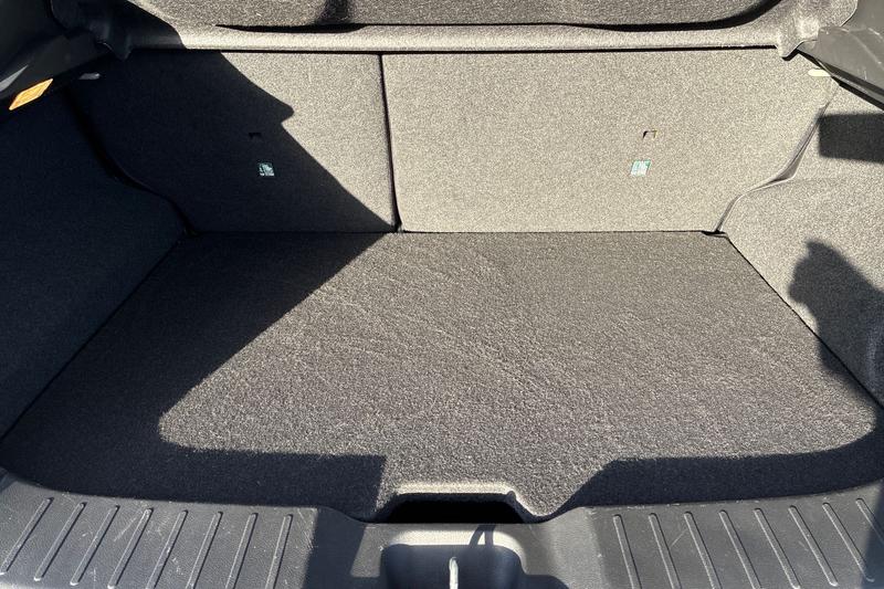 Used Nissan Juke 2024 for sale - 77706084: Photo 24