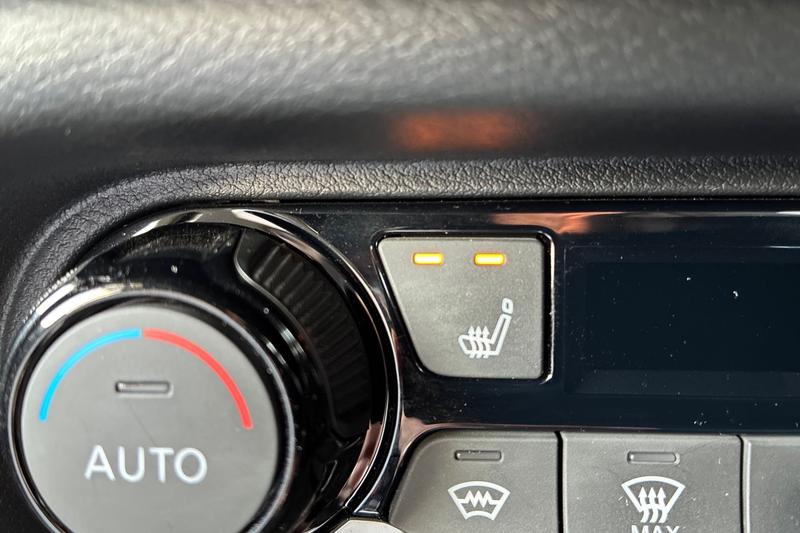 Used Nissan Juke 2024 for sale - 77706084: Photo 25