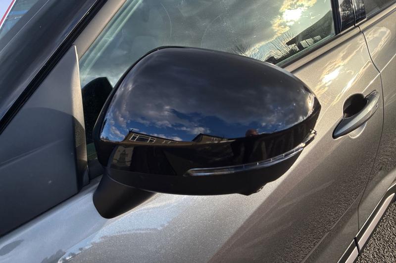 Used Nissan Juke 2024 for sale - 77706084: Photo 26