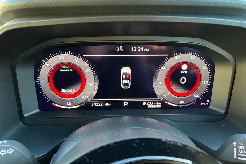 Used Nissan Qashqai 2022 for sale - 77095685: Photo 20