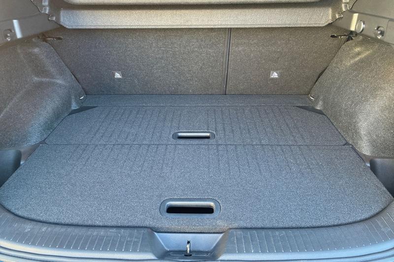 Used Nissan Qashqai 2022 for sale - 77095685: Photo 24