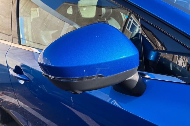 Used Nissan Qashqai 2022 for sale - 77095685: Photo 26