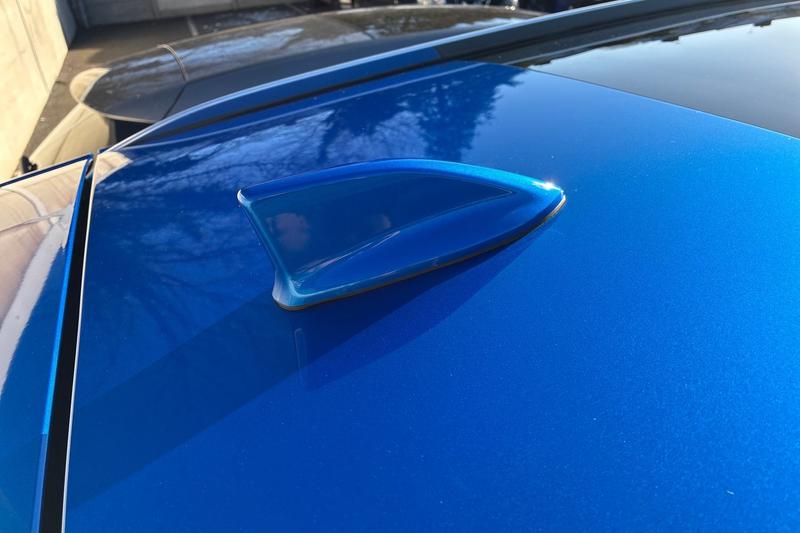 Used Nissan Qashqai 2022 for sale - 77095685: Photo 27