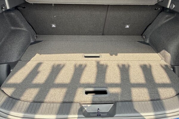 Used Nissan Qashqai 2025 for sale - 74858554: Photo 24
