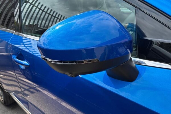 Used Nissan Qashqai 2025 for sale - 74858554: Photo 26