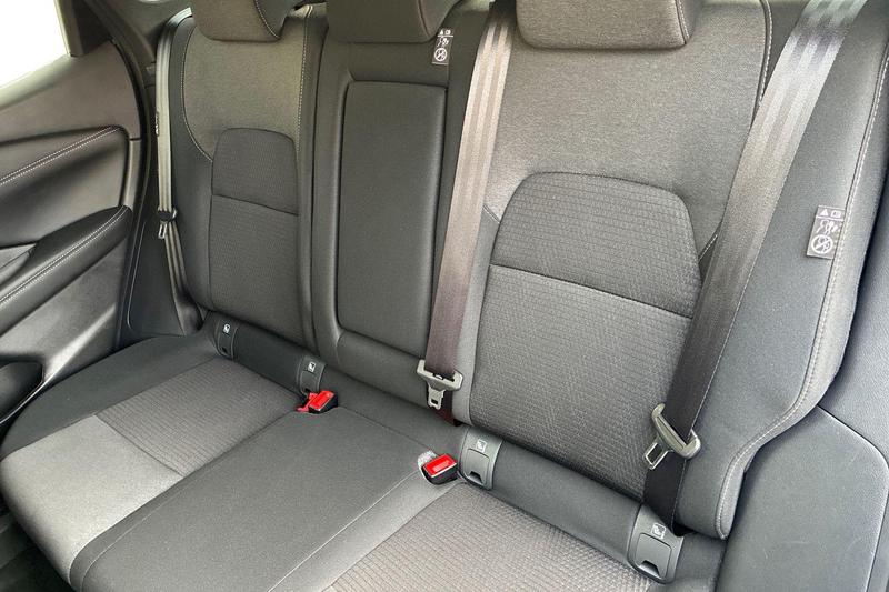 Used Nissan Qashqai 2023 for sale - 77315827: Photo 23