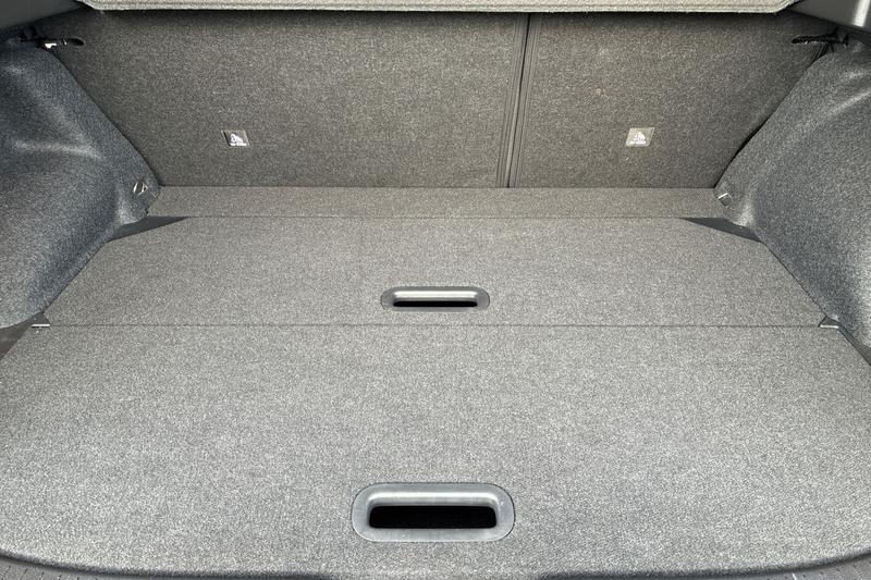 Used Nissan Qashqai 2023 for sale - 77315827: Photo 24