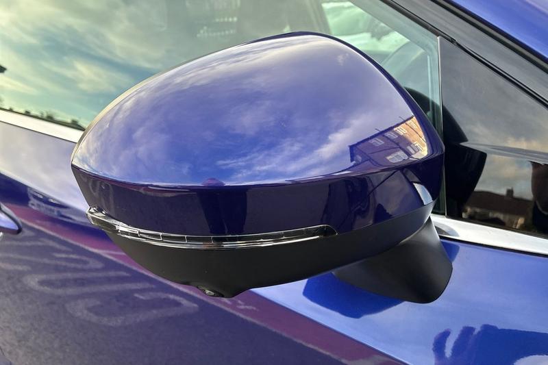 Used Nissan Qashqai 2023 for sale - 77315827: Photo 26