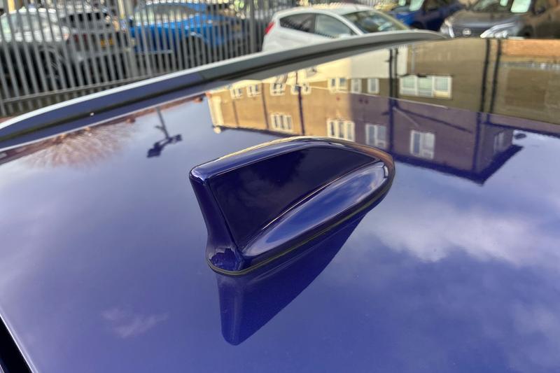 Used Nissan Qashqai 2023 for sale - 77315827: Photo 27