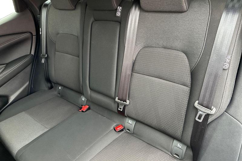 Used Nissan Qashqai 2022 for sale - 76616282: Photo 23