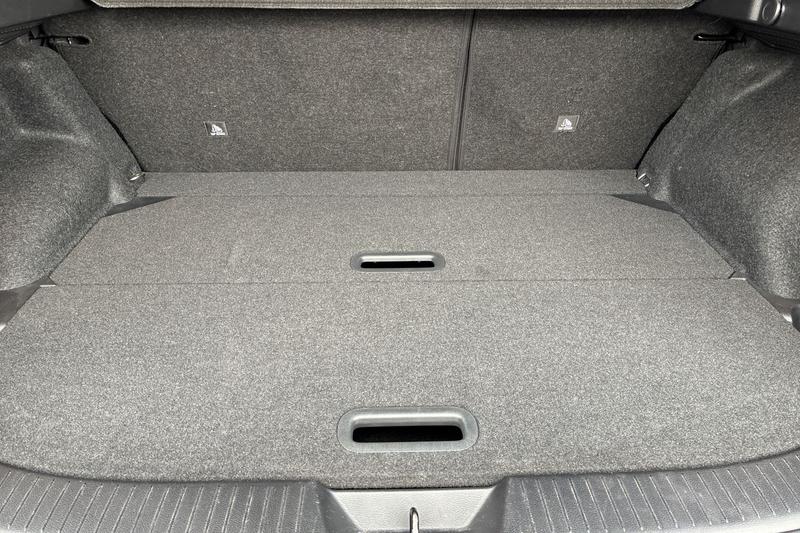 Used Nissan Qashqai 2022 for sale - 76616282: Photo 24