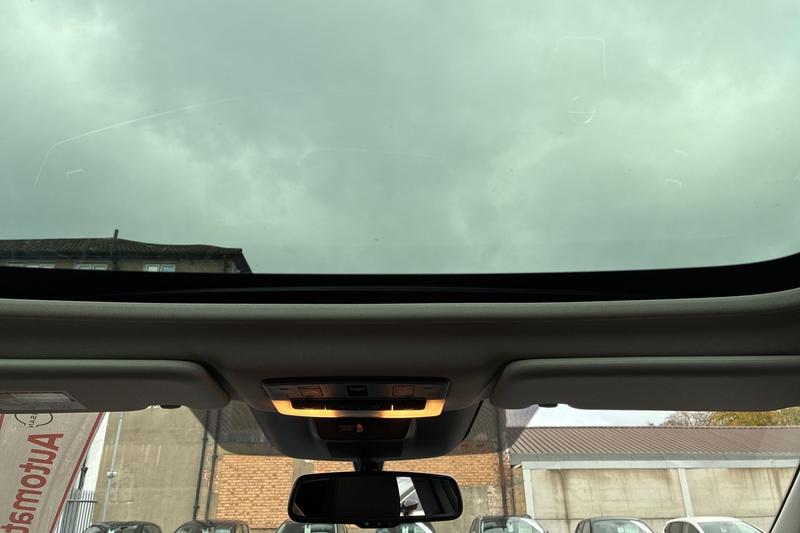 Used Nissan Qashqai 2022 for sale - 76616282: Photo 25