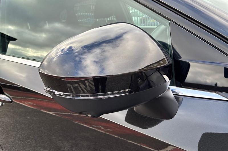 Used Nissan Qashqai 2022 for sale - 76616282: Photo 26