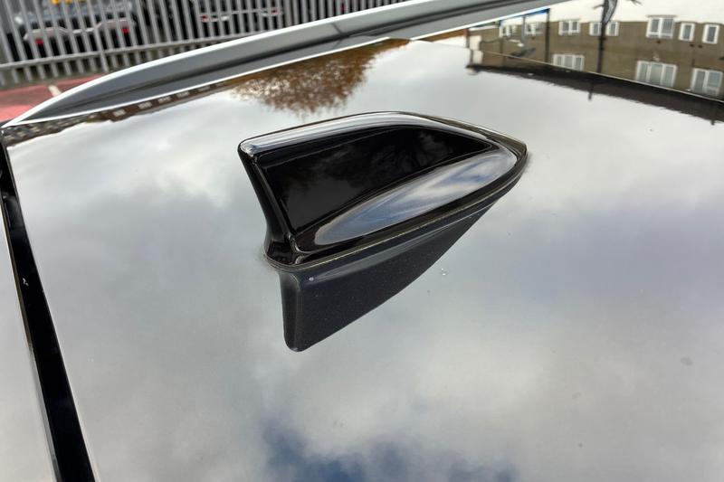 Used Nissan Qashqai 2022 for sale - 76616282: Photo 27