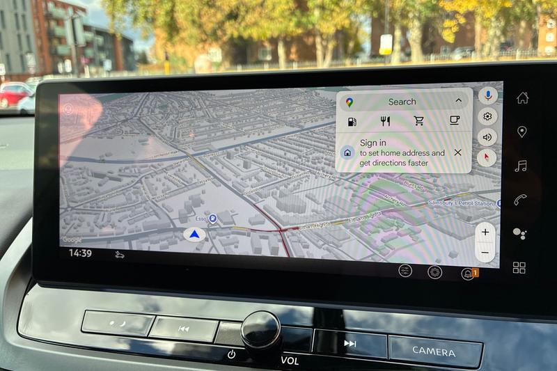 Used Nissan Qashqai 2025 for sale - 76394193: Photo 18