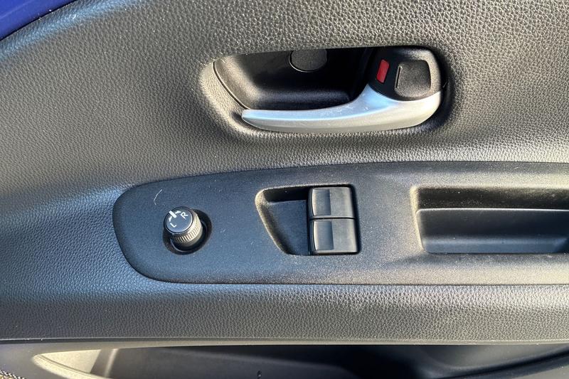 Used Toyota Aygo X 2023 for sale - 76590187: Photo 16