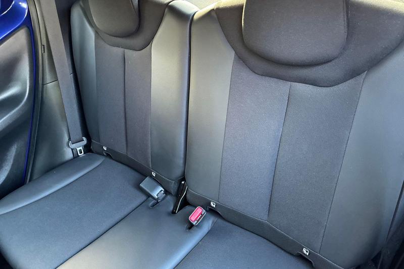 Used Toyota Aygo X 2023 for sale - 76590187: Photo 23