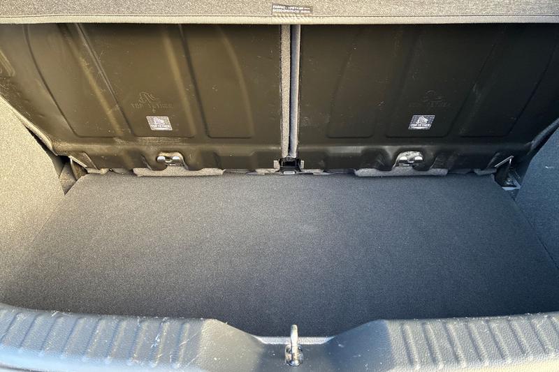 Used Toyota Aygo X 2023 for sale - 76590187: Photo 24