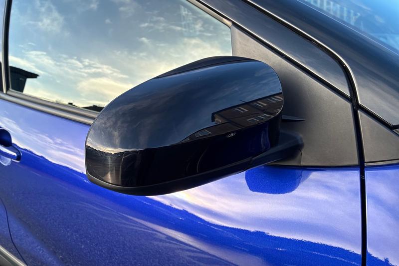 Used Toyota Aygo X 2023 for sale - 76590187: Photo 26