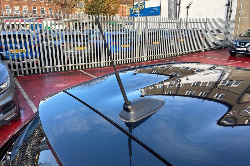 Used Toyota Aygo X 2023 for sale - 76590187: Photo 27