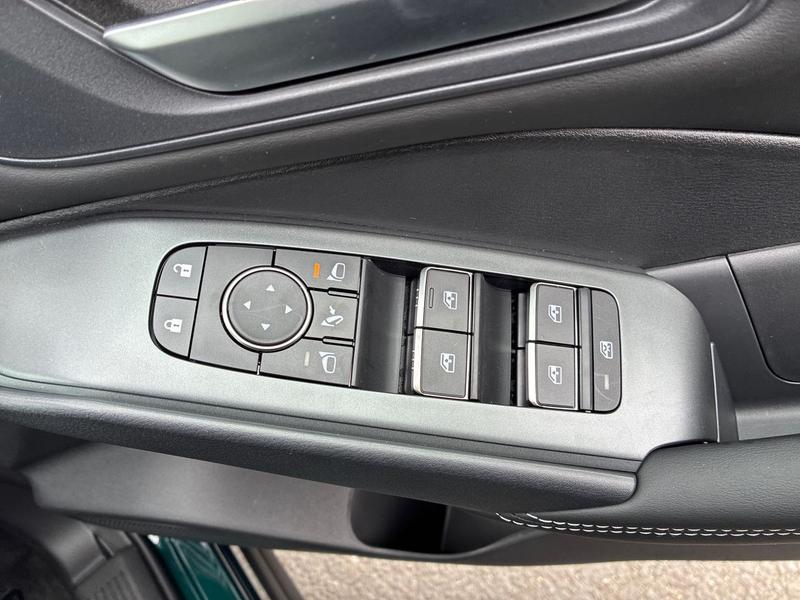 Used Nissan Qashqai 2026 for sale - 78215542: Photo 16