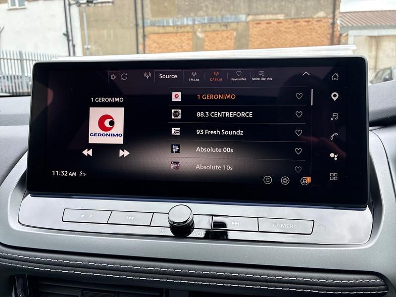 Used Nissan Qashqai 2026 for sale - 78215542: Photo 17