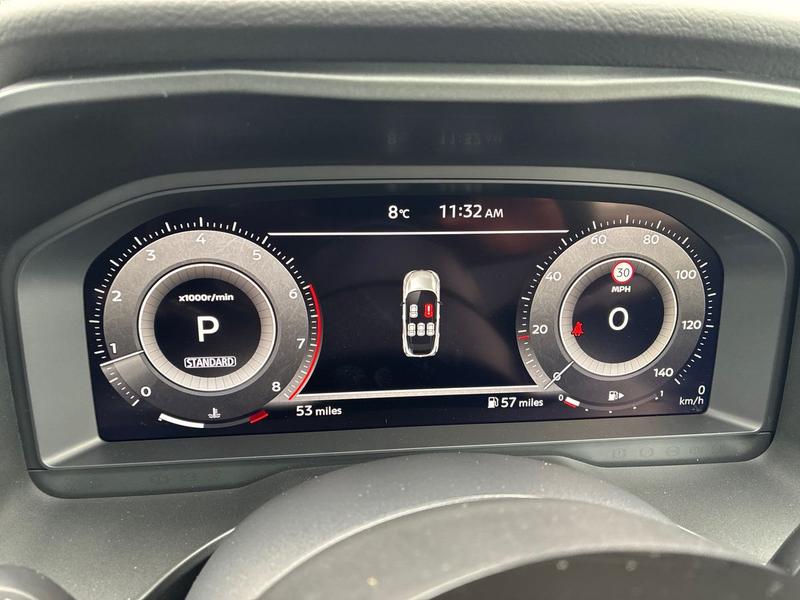 Used Nissan Qashqai 2026 for sale - 78215542: Photo 20