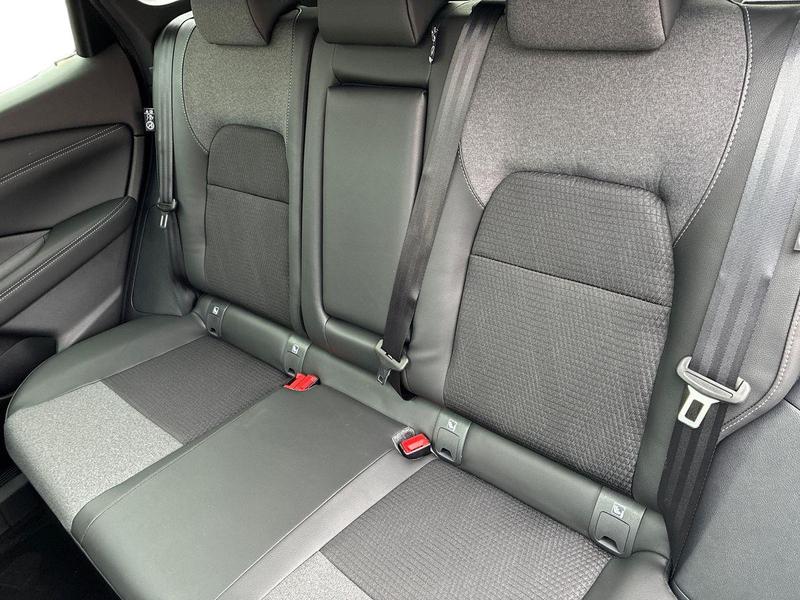 Used Nissan Qashqai 2026 for sale - 78215542: Photo 23