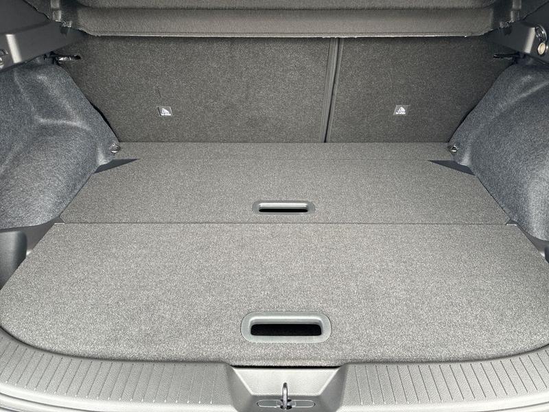 Used Nissan Qashqai 2026 for sale - 78215542: Photo 24