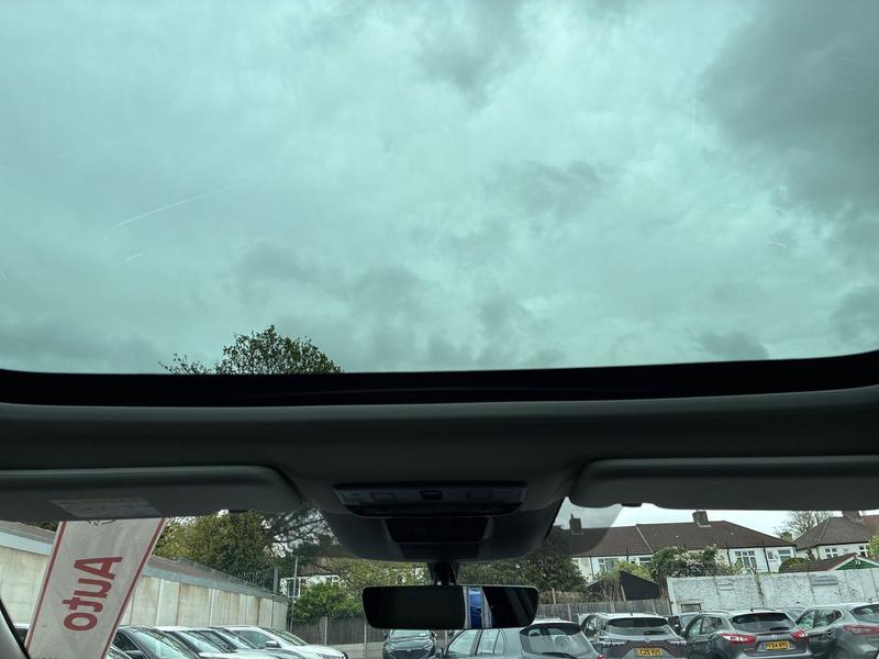 Used Nissan Qashqai 2026 for sale - 78215542: Photo 25