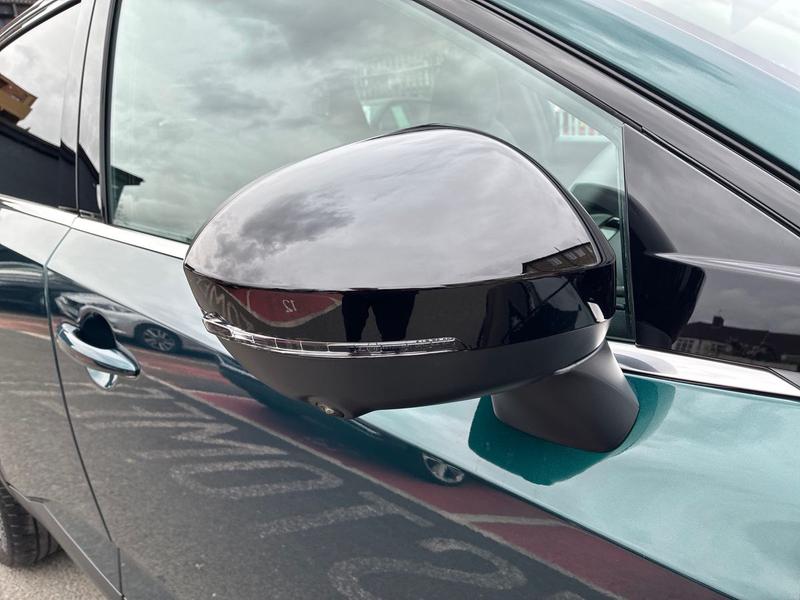 Used Nissan Qashqai 2026 for sale - 78215542: Photo 26