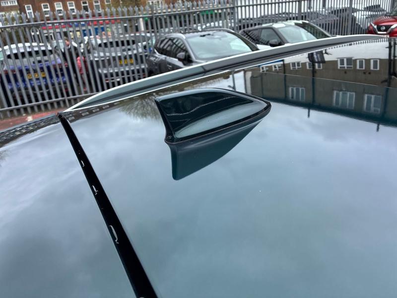 Used Nissan Qashqai 2026 for sale - 78215542: Photo 27