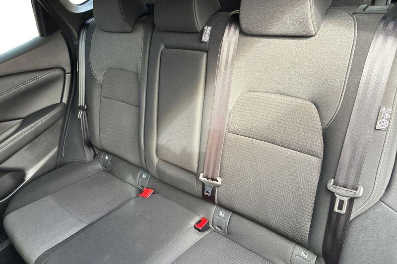 Used Nissan Qashqai 2023 for sale - 77918713: Photo 23