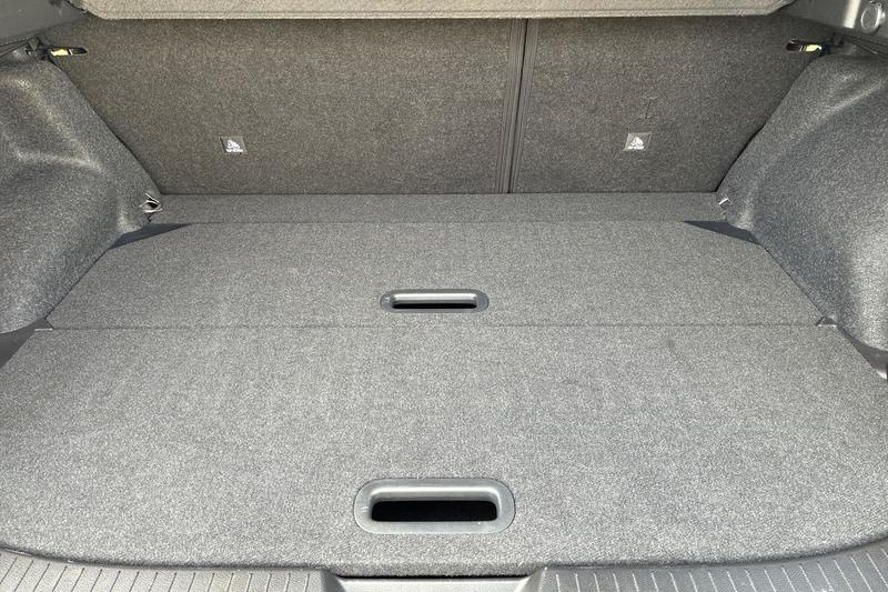 Used Nissan Qashqai 2023 for sale - 77918713: Photo 24