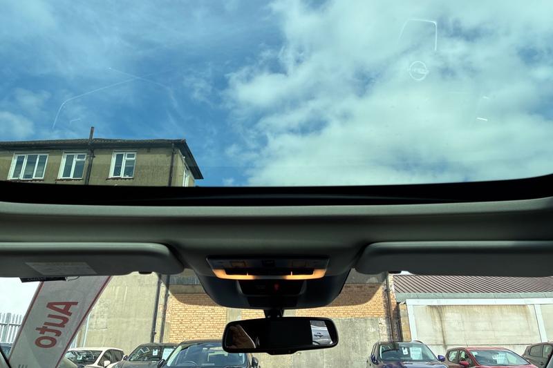 Used Nissan Qashqai 2023 for sale - 77918713: Photo 25