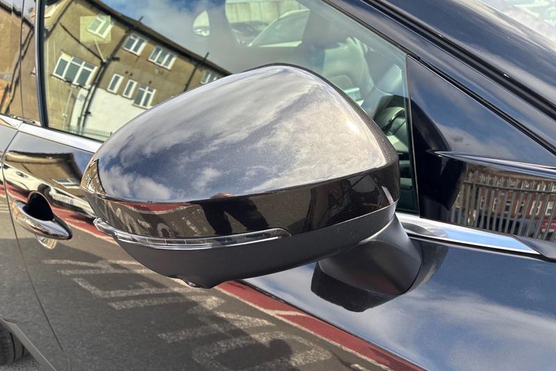 Used Nissan Qashqai 2023 for sale - 77918713: Photo 26