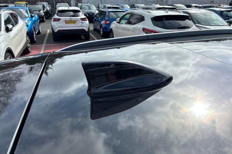 Used Nissan Qashqai 2023 for sale - 77918713: Photo 27