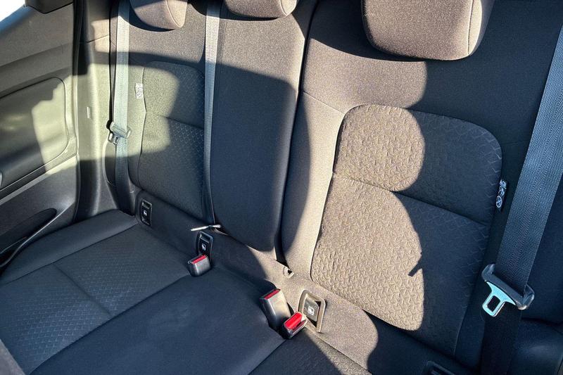 Used Nissan Juke 2020 for sale - 76525688: Photo 23