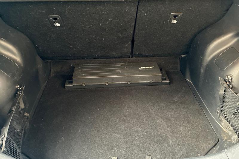 Used Nissan Leaf for sale - 77161077: Photo 24