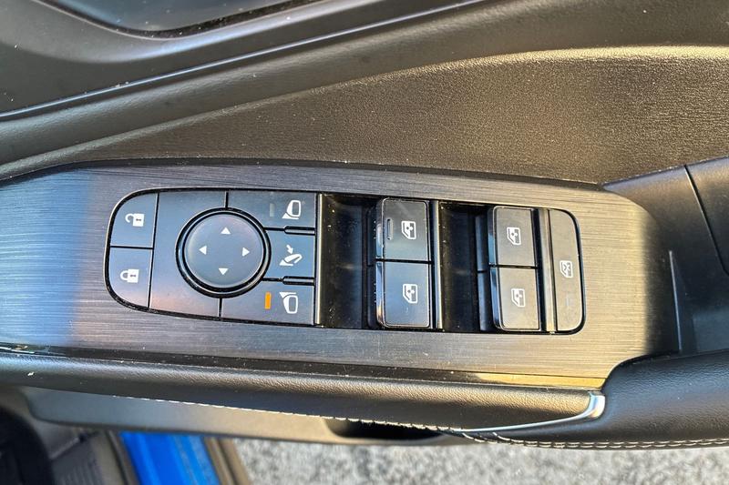 Used Nissan Qashqai 2022 for sale - 77013706: Photo 16