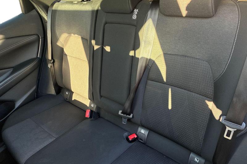 Used Nissan Qashqai 2022 for sale - 77013706: Photo 23