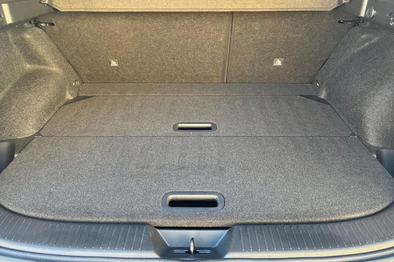 Used Nissan Qashqai 2022 for sale - 77013706: Photo 24