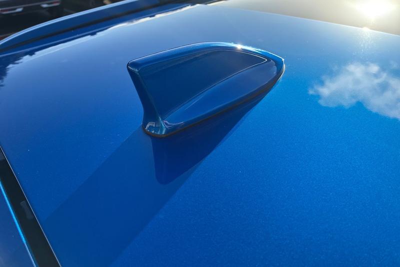 Used Nissan Qashqai 2022 for sale - 77013706: Photo 27