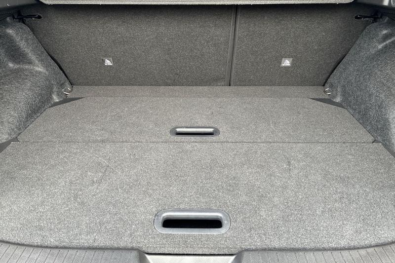 Used Nissan Qashqai 2025 for sale - 77393854: Photo 24