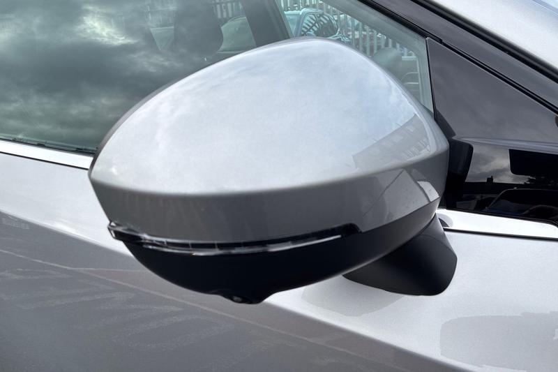 Used Nissan Qashqai 2025 for sale - 77393854: Photo 26