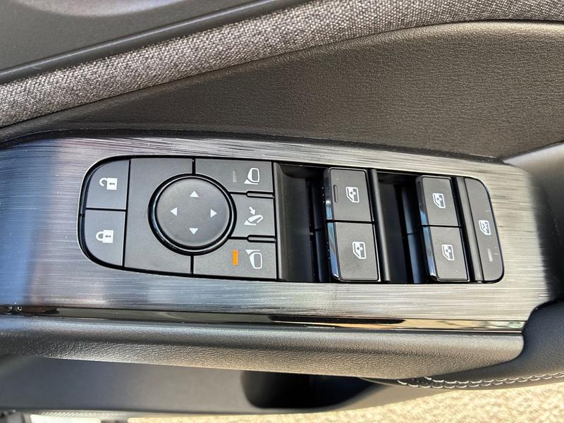 Used Nissan Qashqai 2026 for sale - 78215539: Photo 16